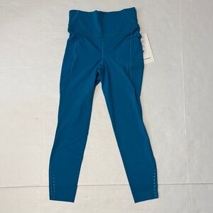 Lululemon Tights